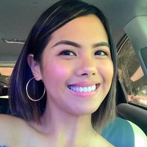 Meet your Posher, Kris